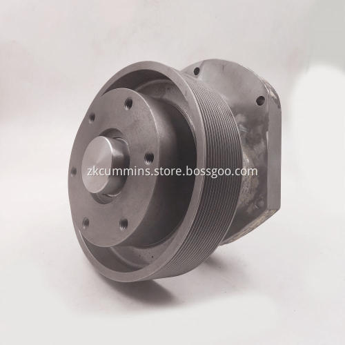 3002232 Cummins Fan Hub